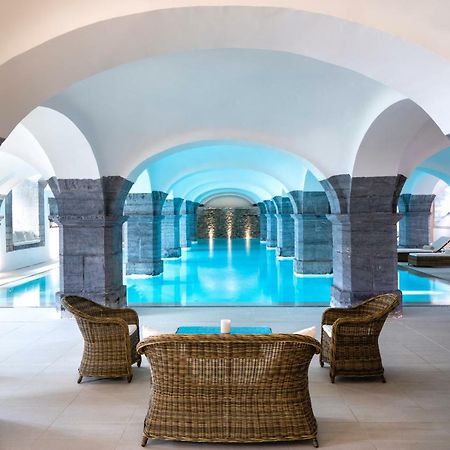 Royal Hainaut Spa & Resort Hotel Valenciennes Zewnętrze zdjęcie