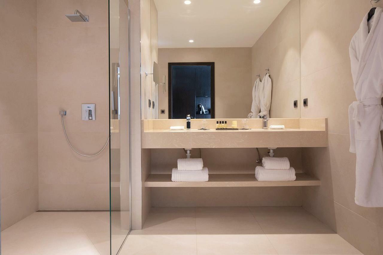 Royal Hainaut Spa & Resort Hotel Valenciennes Zewnętrze zdjęcie